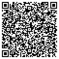 QR code with Carpentry contacts