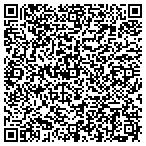 QR code with University Clean Jantr Service contacts