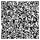 QR code with Boutique Rachael LLC contacts