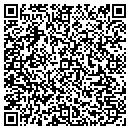 QR code with Thrasher Brantley MD contacts