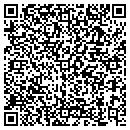 QR code with S And G Enterprises contacts