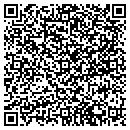 QR code with Toby E Bruce MD contacts