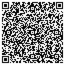 QR code with Towle Dana R MD contacts