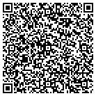QR code with Sandia Plus Enterprises contacts