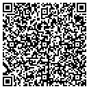 QR code with Affordable Hardwood Flooring contacts