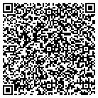 QR code with Sandia Research & Recovery contacts
