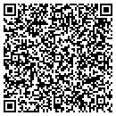 QR code with Mark Cunningham contacts