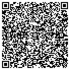 QR code with Crystal Springs Water Company contacts