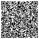 QR code with Afl Construction Co Inc contacts