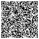 QR code with Trudi R Grin, MD contacts