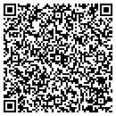 QR code with Gary L Marr CPA contacts