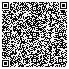 QR code with Agr Construction Corp contacts