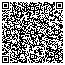 QR code with Twillman Robert MD contacts