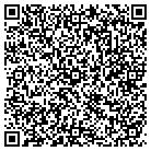 QR code with Ava Mena Limited Company contacts
