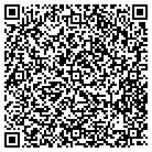 QR code with Vats Hemender S MD contacts