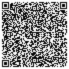 QR code with Aico Construction & Restorati On Inc contacts