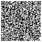 QR code with The Corp Of Church Of Christ Latter-Day St contacts