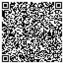 QR code with Vince Bradley D DO contacts