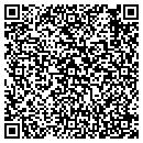 QR code with Waddell Thomas H MD contacts
