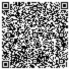 QR code with Scotts Enterprises contacts