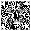 QR code with Surpass Electric contacts