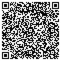 QR code with Senior Solutions contacts
