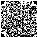QR code with Quality Pool Service contacts