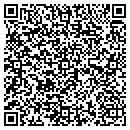 QR code with Swl Electric Inc contacts