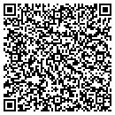 QR code with Weiford Brian C MD contacts