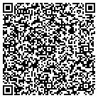 QR code with Michael J Scornavacchi contacts