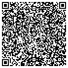 QR code with Weinstein Charles L MD contacts