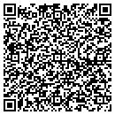QR code with Alia Construction contacts