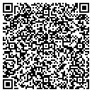 QR code with Aljr Contruction contacts