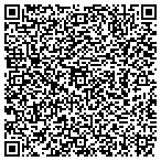QR code with Alliance Hvac Construction Services Inc contacts