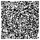 QR code with Sunshine Mobile Home Park contacts
