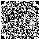 QR code with All Purpose Construction contacts