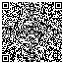 QR code with Totah Electric contacts