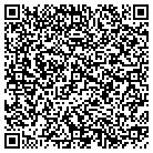 QR code with Alsaleemi Construction CO contacts