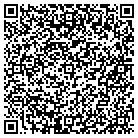 QR code with Alston Constrction & Maintain contacts