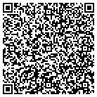 QR code with Signature Solutions1 contacts