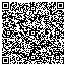 QR code with Al Superior Construction Corp contacts