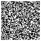 QR code with Al Waseela Construction Corp contacts