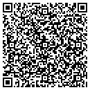 QR code with Silicon Valley Group contacts