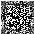 QR code with Region XIV Comprehensive Center contacts