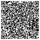 QR code with Younglove Robert H MD contacts