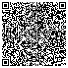 QR code with Times Of Refreshing Ministries contacts
