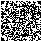 QR code with Simply Better Cleaning contacts