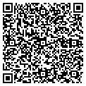 QR code with Americon Construction contacts