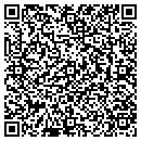 QR code with Amfit Home Improvements contacts