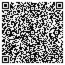 QR code with Ami Development contacts